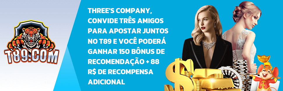 como ver meus numeros de apostas sorte online